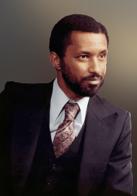 attorney-james-porter-profile-picture