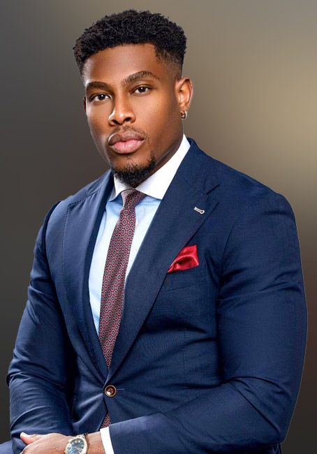 attorney-jeff-chukwuma-profile-picture