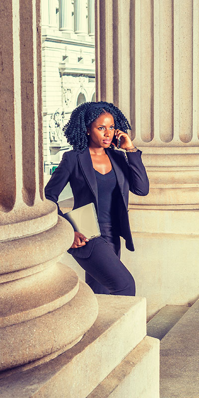 wearethepeople-law-personal-injury-lawyers-sideBanner